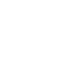 An icon showing a garage door technician